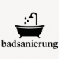 Badsanierung